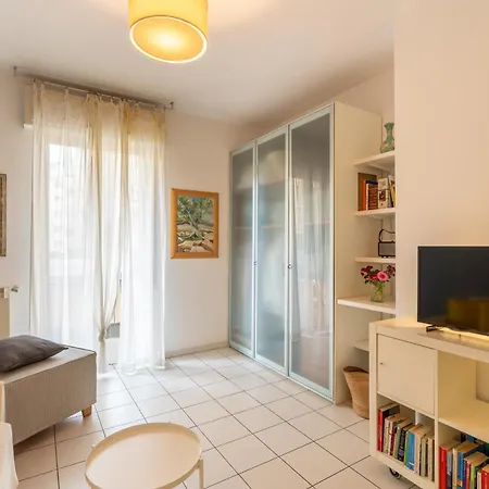 Centro - Grande Terrazzo Vivibile Lägenhet Alassio